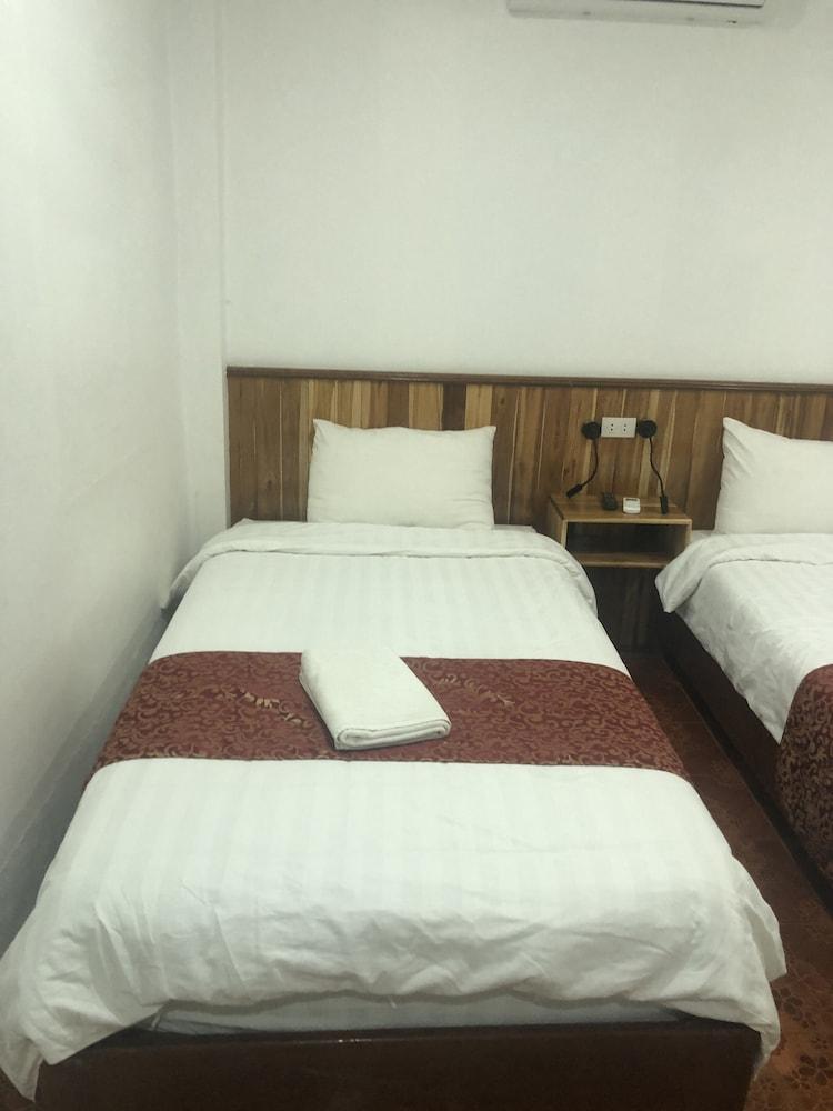 Little Freedom Friendlys Place