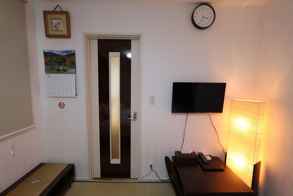 Tokyo Akishima Guest House