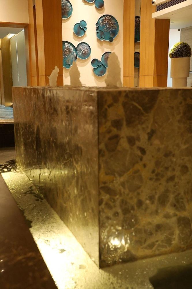 The Fern Residency Morbi