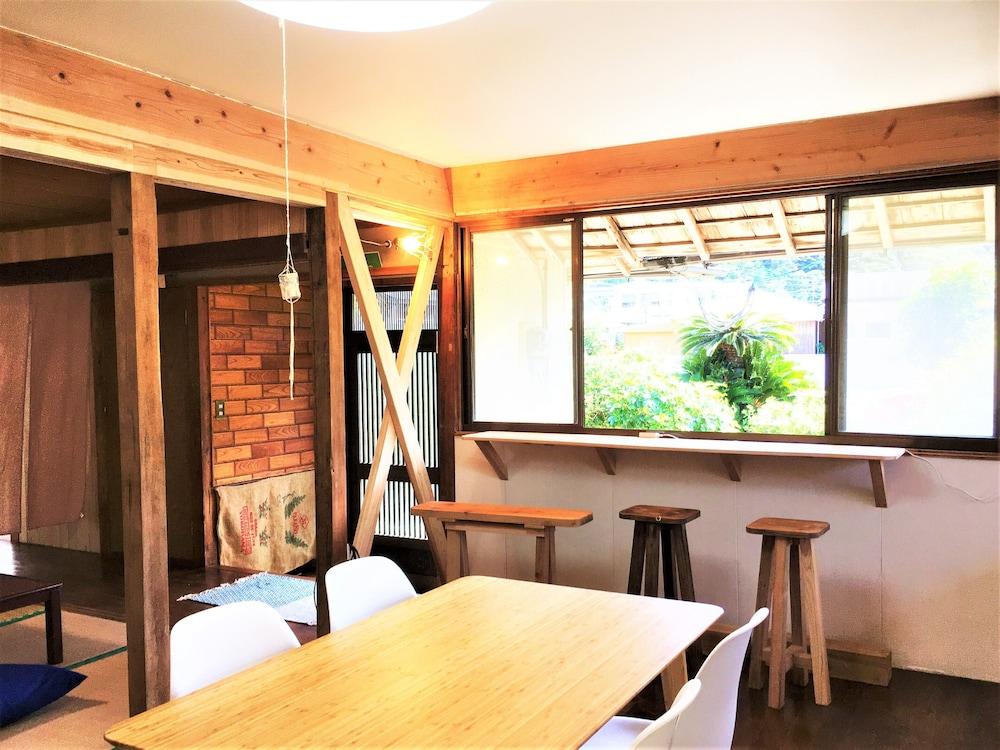 HUB a nice INN - Hostel