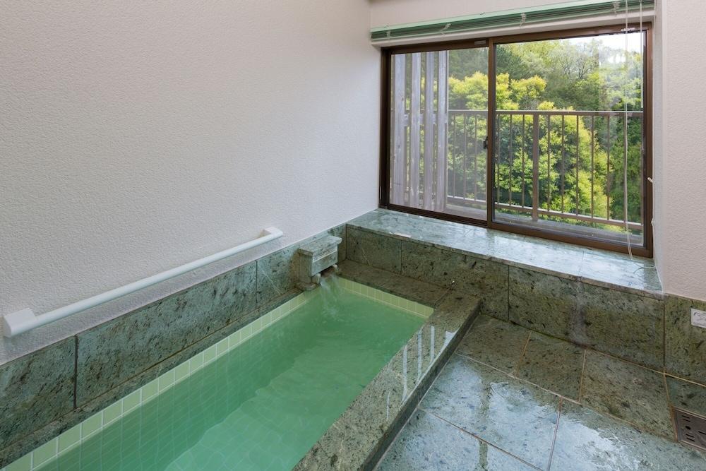 Suite Villa Izu Akazawa