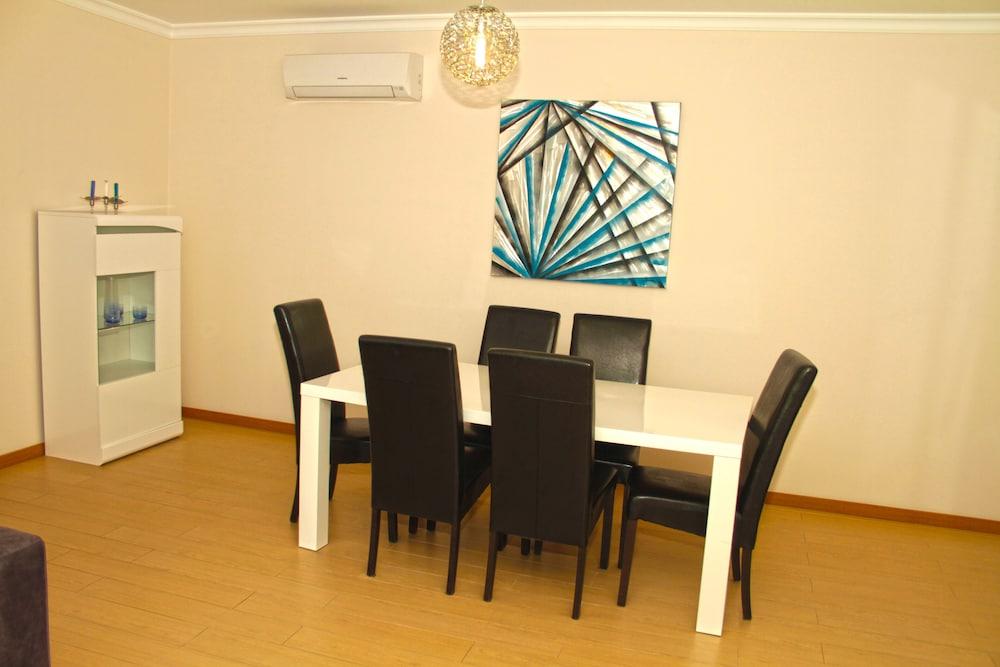 Rocha 501 by Atlantichotels