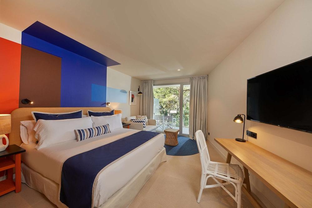 Alua Calvia Mallorca Hotel