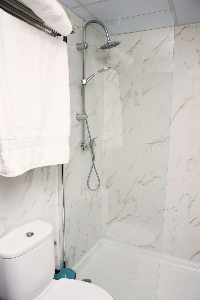 Espectacular Alojamiento