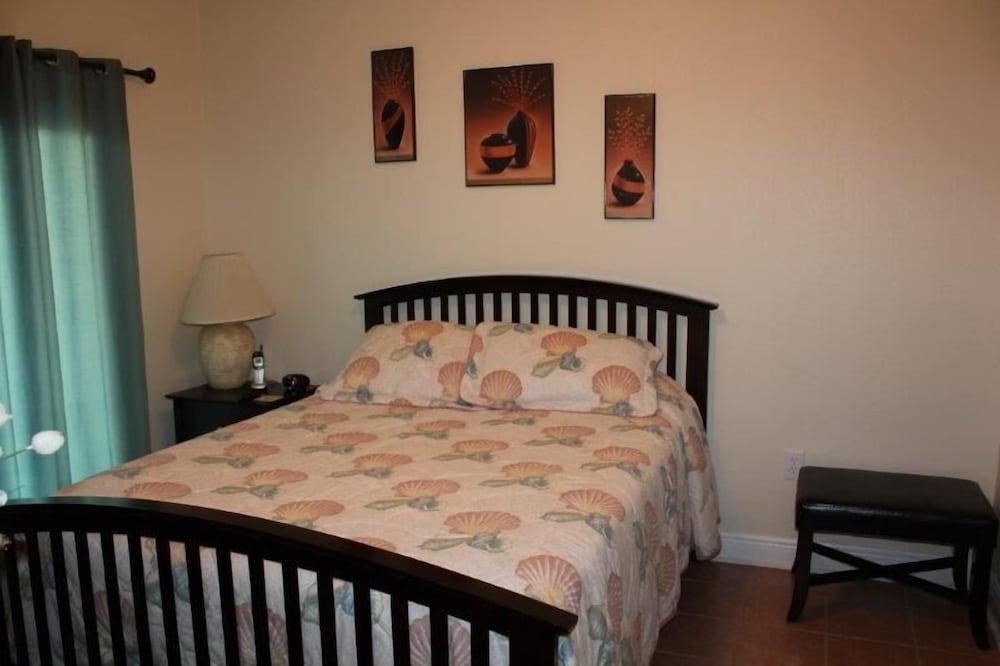 Crystal Tower Condominiums by ALBVR