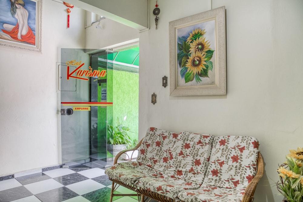 OYO Vila Prudente, São Paulo