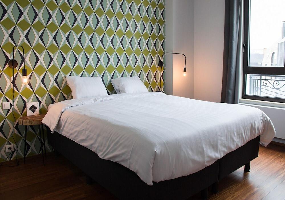 Smartflats Premium - High Street