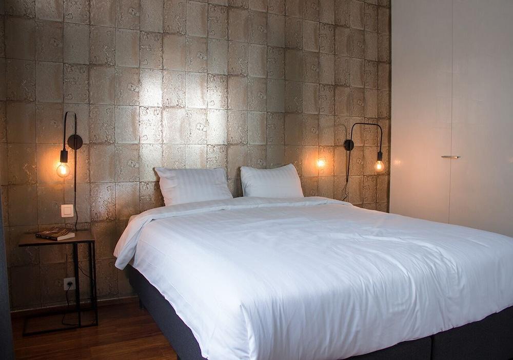 Smartflats Premium - High Street