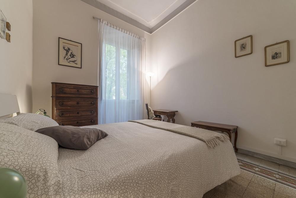 Colosseo Cozy Apartment