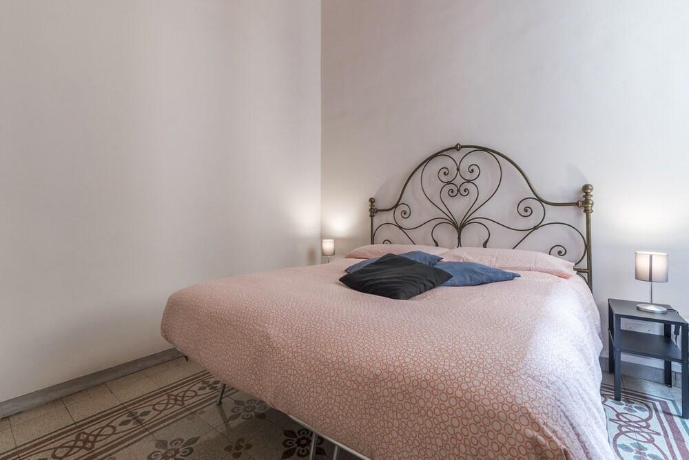 Colosseo Cozy Apartment