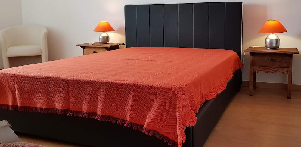 Charme de Monsaraz II