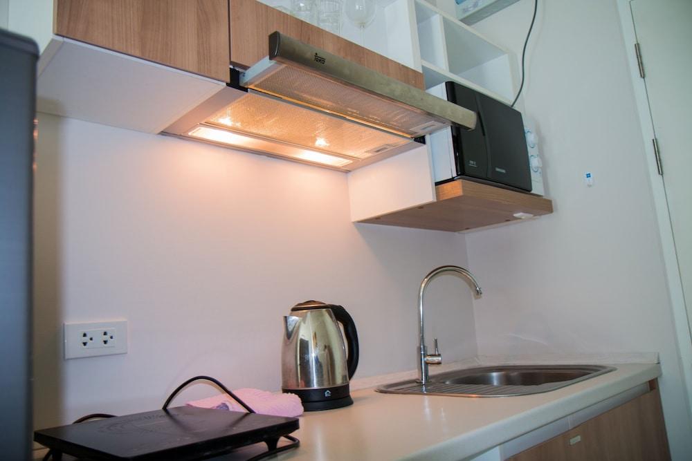 Zcape 2 Condominimum