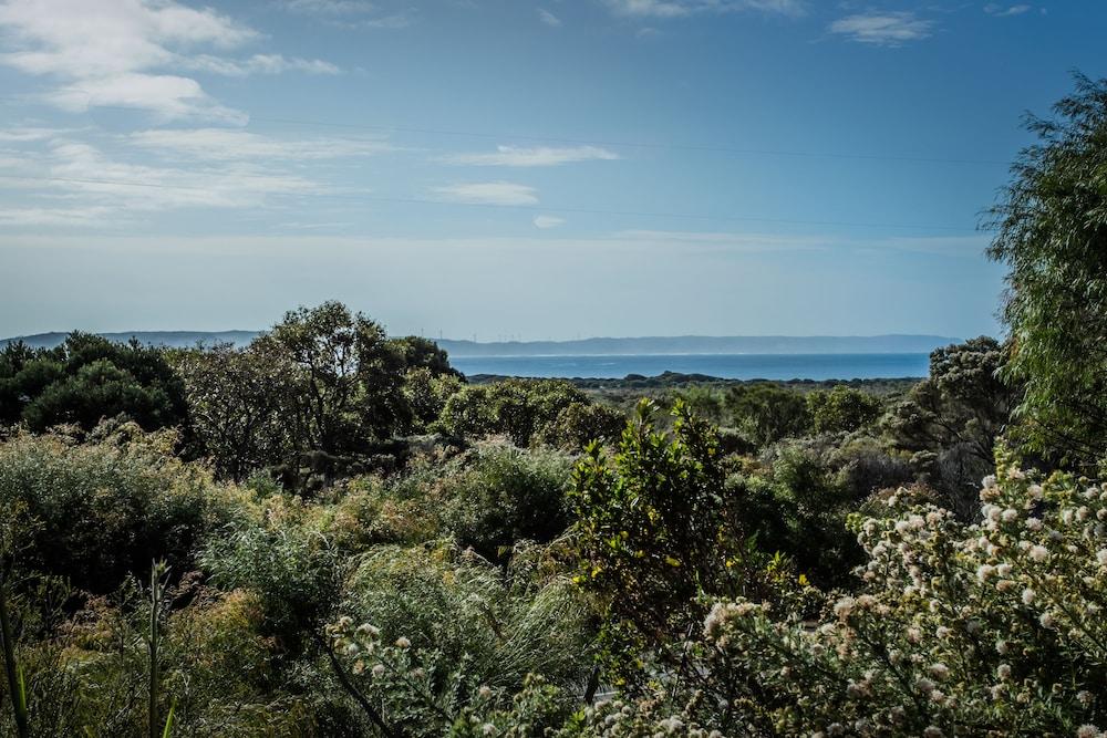 Cosy Corner by the BnB Collection