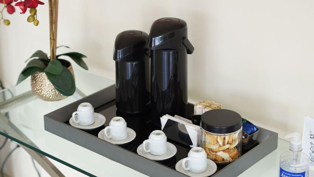 Ápides Palace Hotel