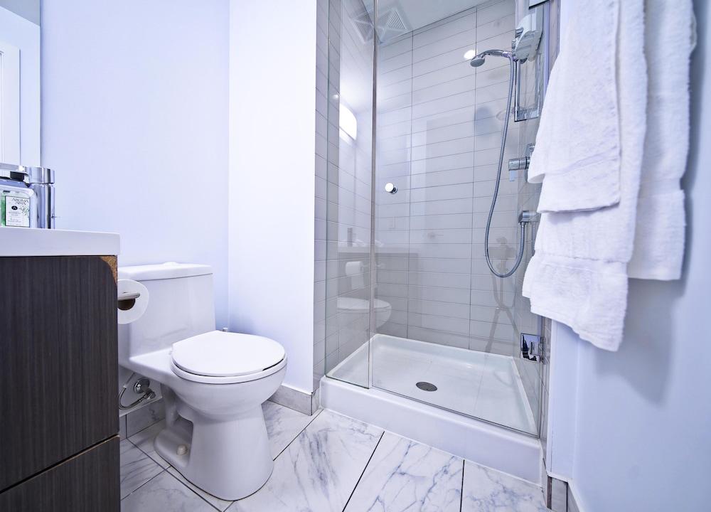 Grand Royal Condos- Downtown