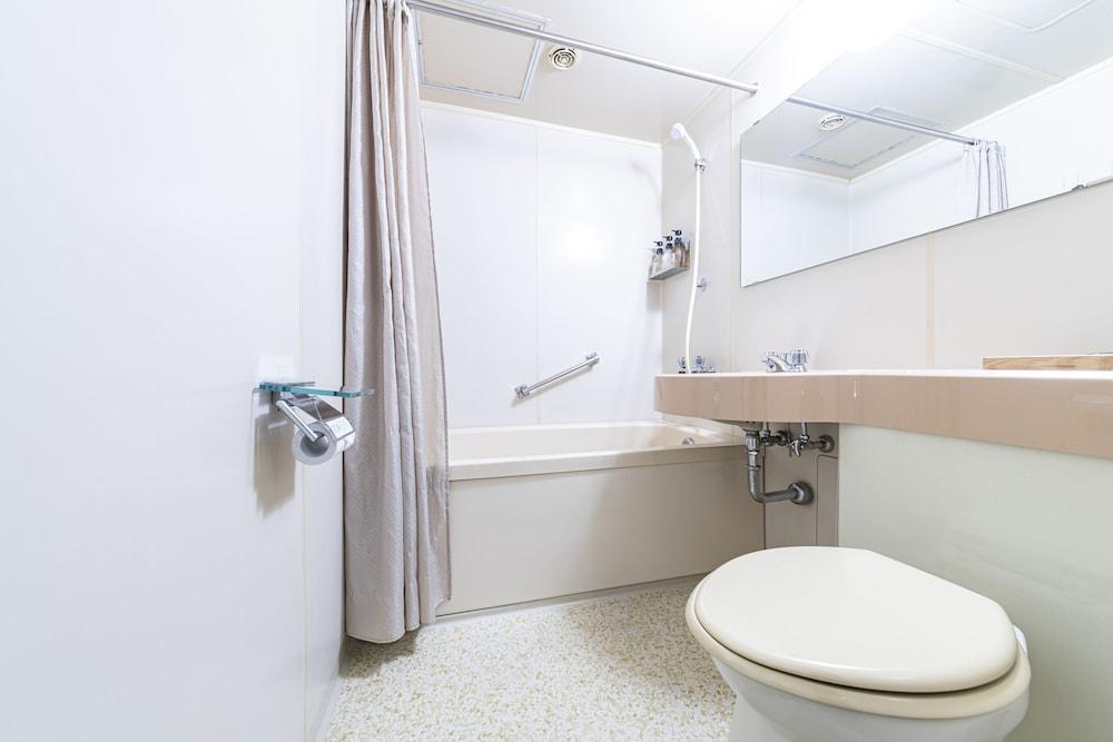 HOTEL Mai Sakura - Adults only