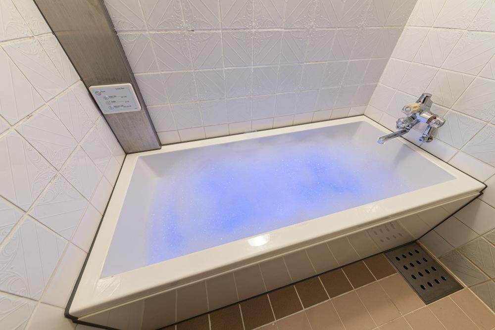 HOTEL Mai Sakura - Adults only