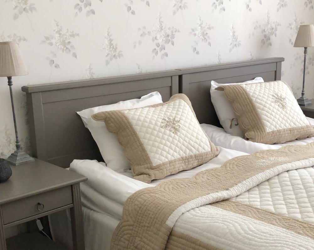 Storgården i Rimforsa