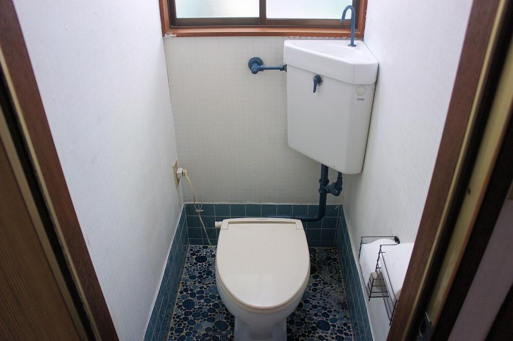 Yoshimura Kajihara-Tei