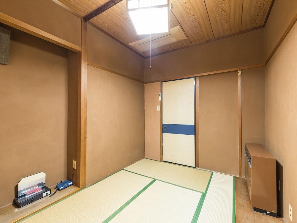 Tabist Samotokan Owariasahi