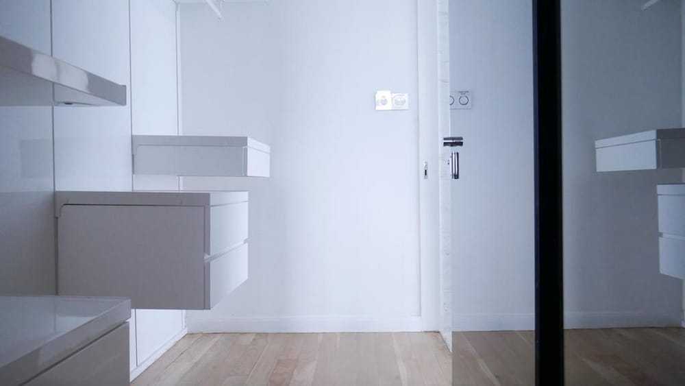 Platinum Suites KLCC By Hive KL