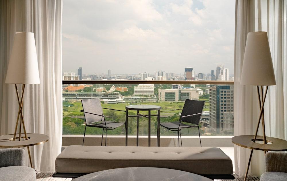 Kimpton Maa-Lai Bangkok by IHG