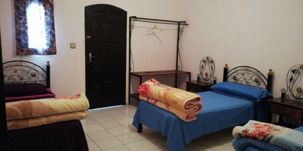 Résidence Nardina Golden