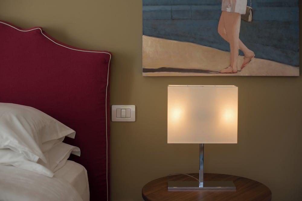 KK Resort Apartments Lake Como