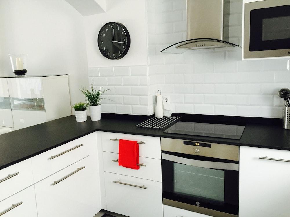 Casa Inmobahia - Gran Reserva 14