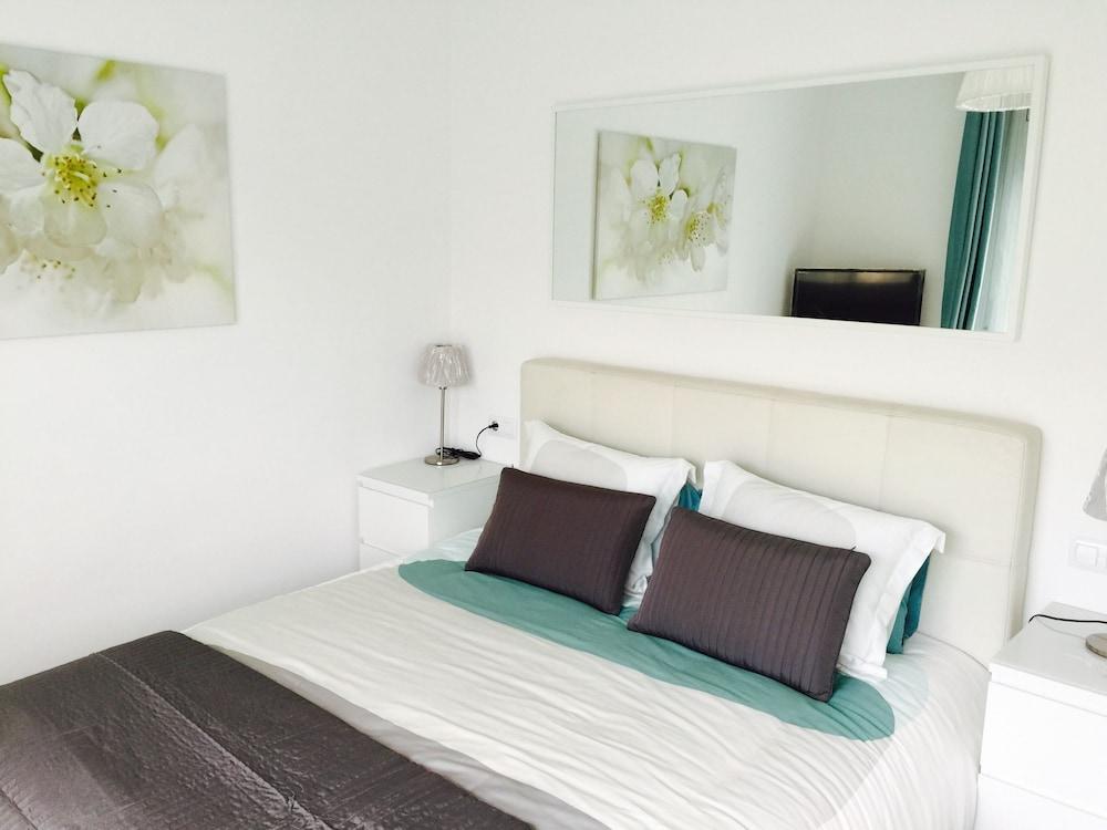 Casa Inmobahia - Gran Reserva 14