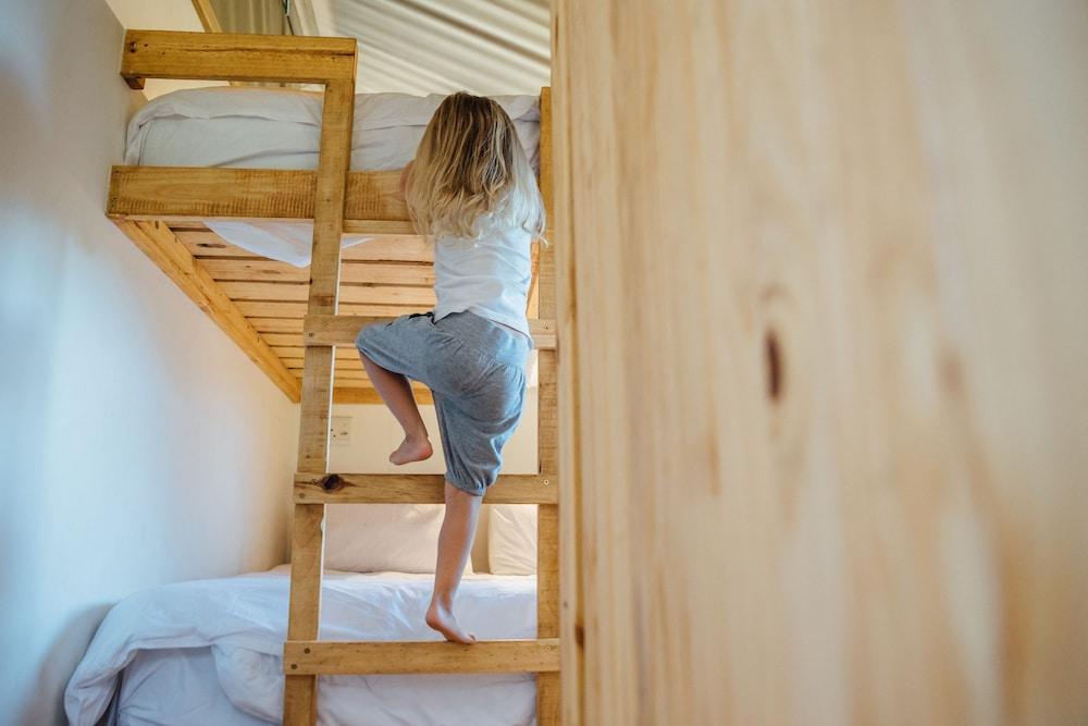 Africamps at Hoedspruit