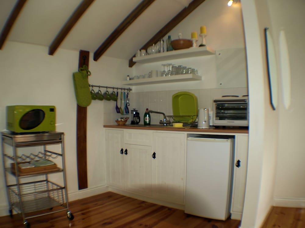 Holmdale Holiday Cottages