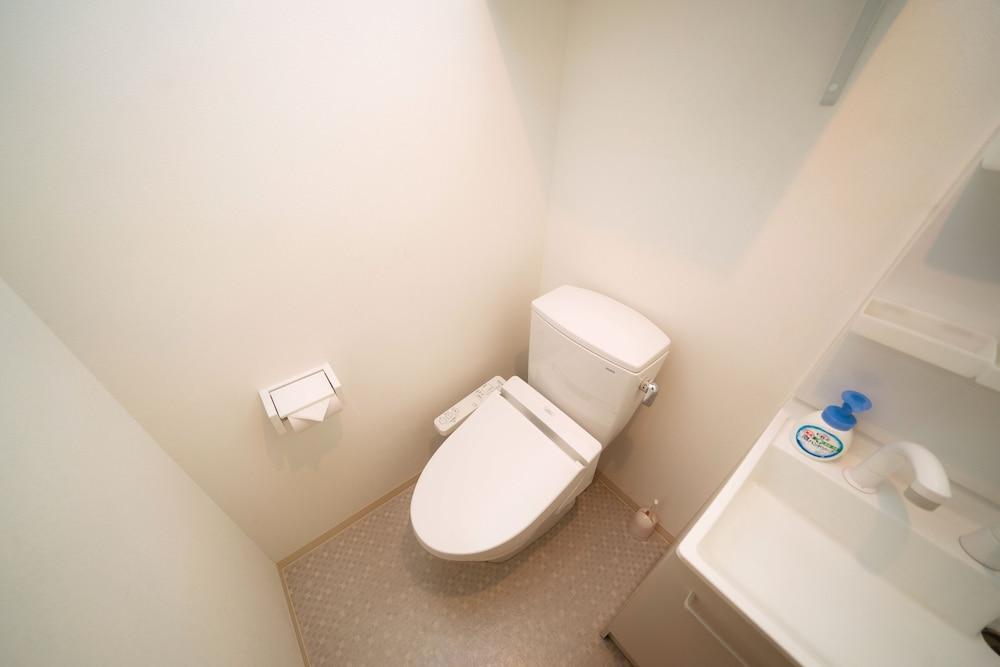 Grandouce Omorimachi