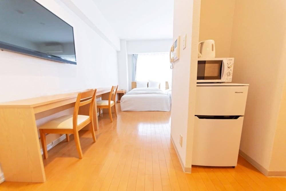 Grandouce Uehonmachi