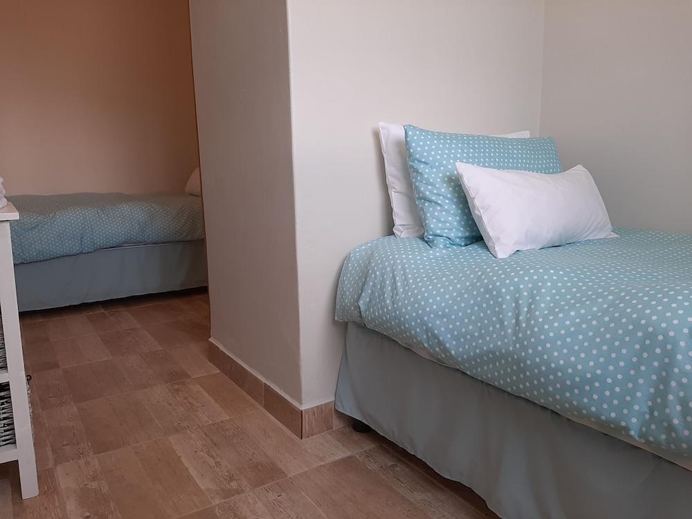 Silverdunes Holiday Accommodation