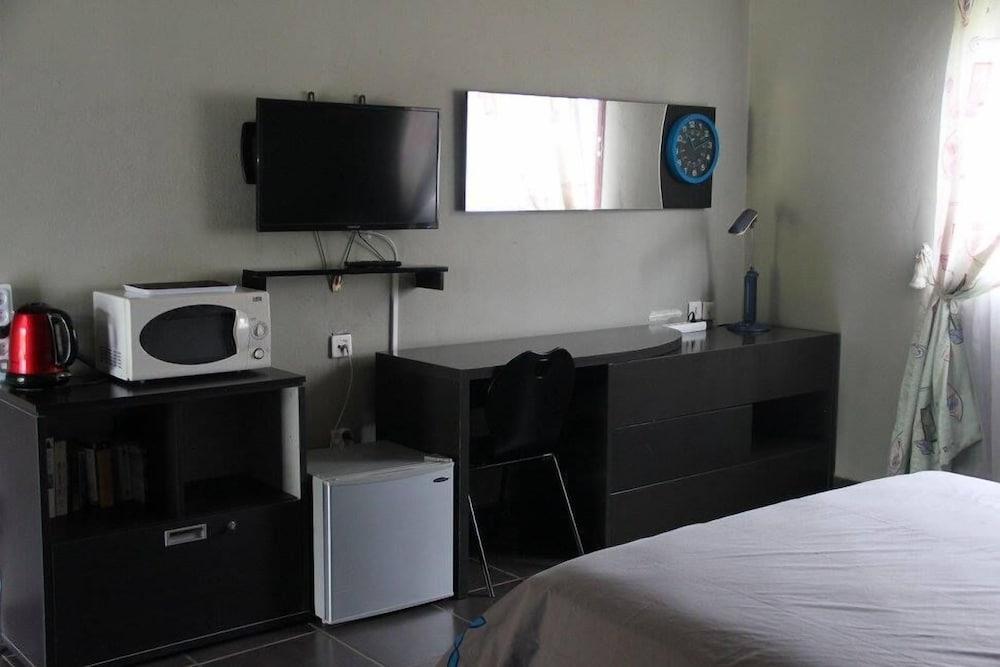 Lausikula Chambres d'hôtes