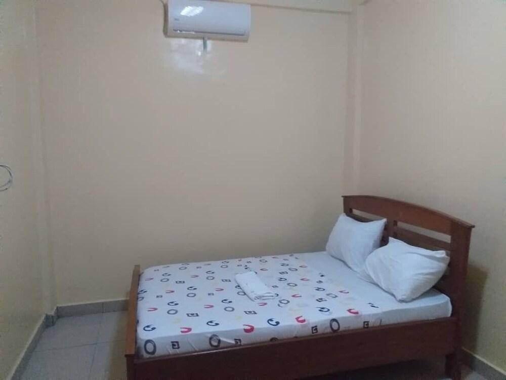 Dreams House Bonamoussadi