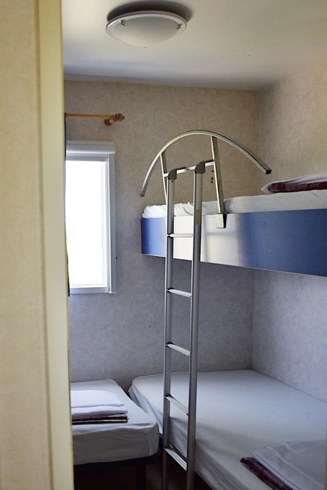 Agriturismo San Leone