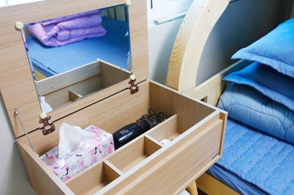 Dodam Guesthouse - Hostel