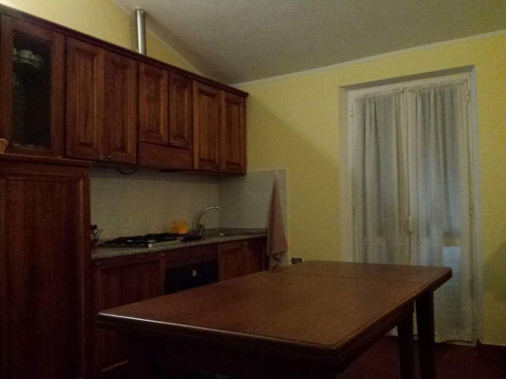 La Macina di Bettona