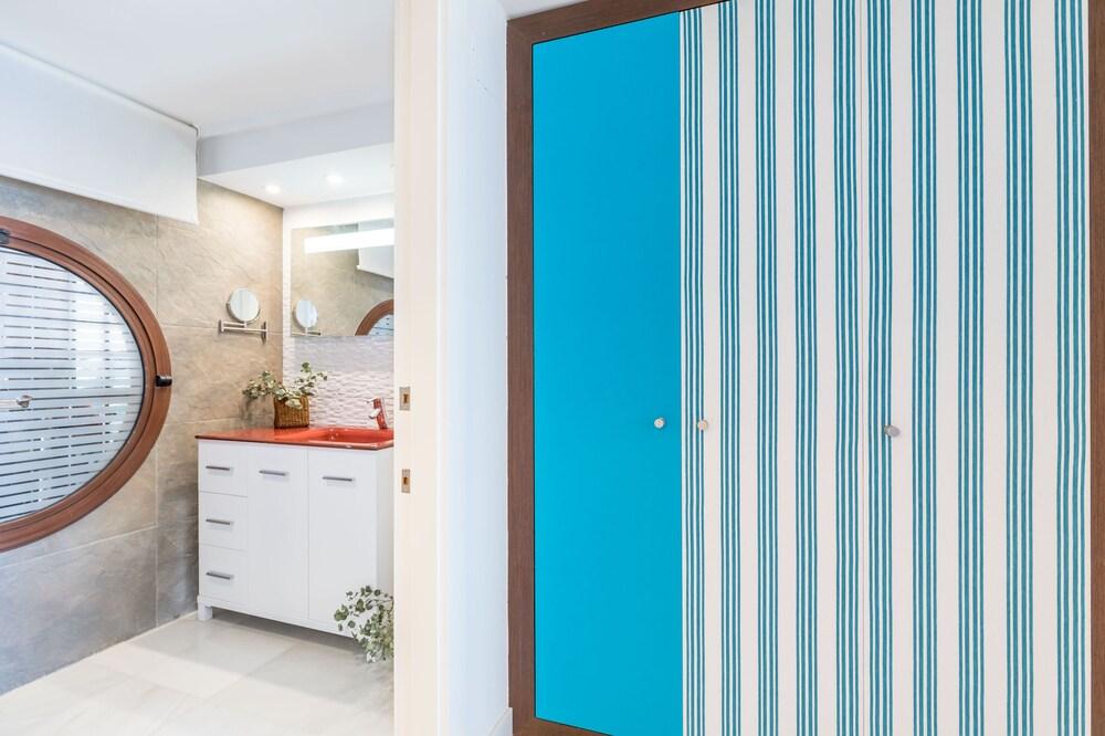 Maison Condesa - Adults only