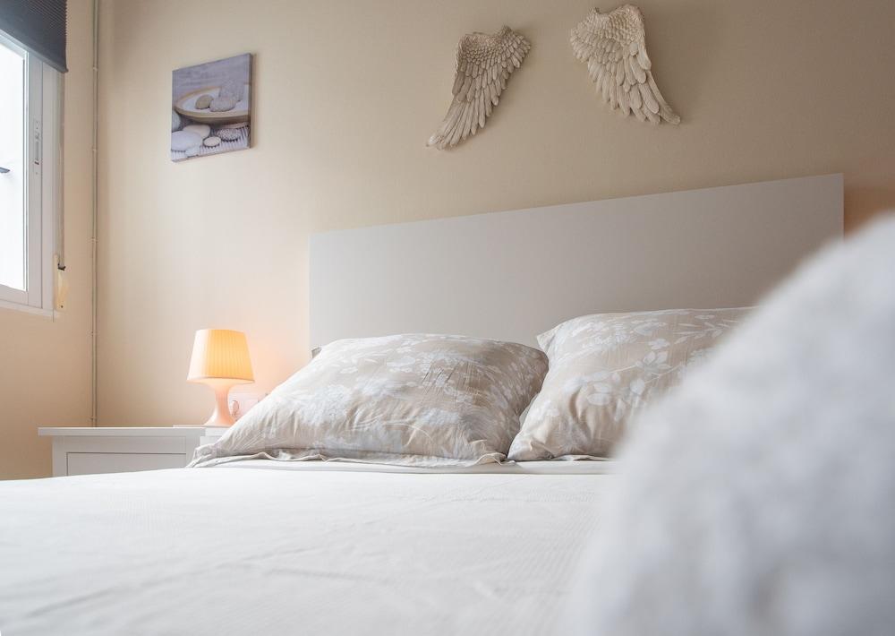 Apartamento Cadiz´s Angel