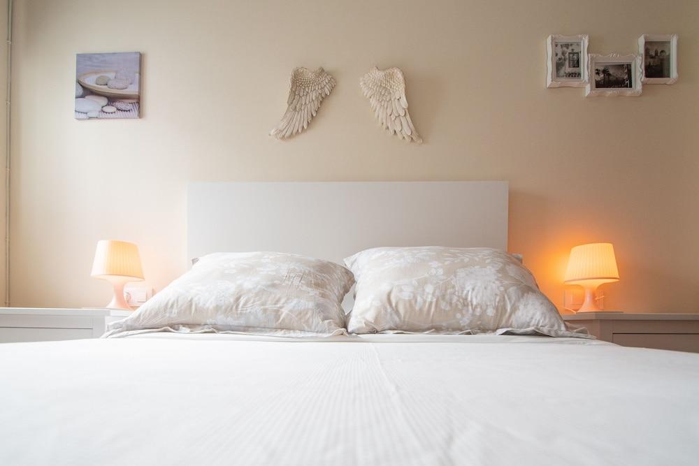 Apartamento Cadiz´s Angel