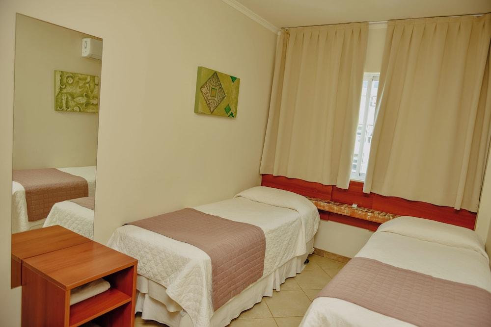 Villa dos Açores Pousada