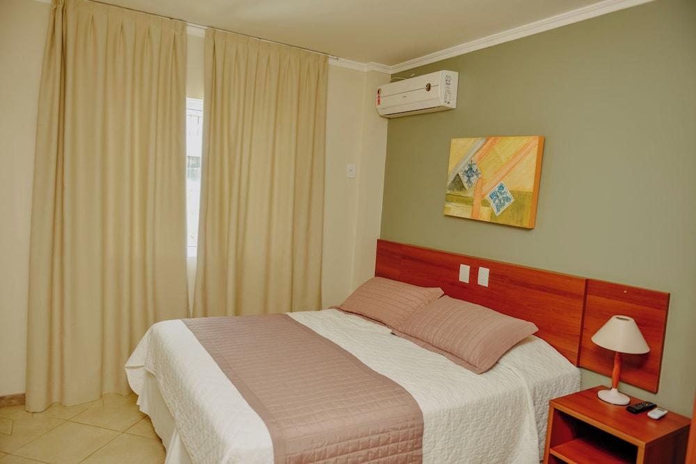 Villa dos Açores Pousada