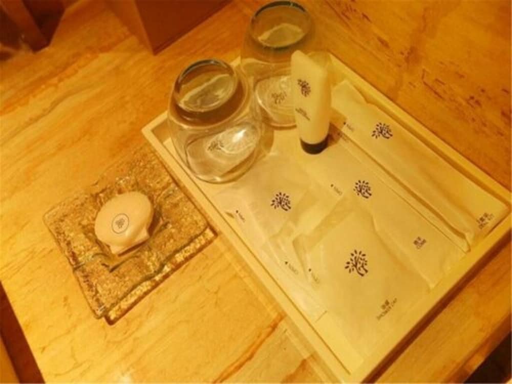 Mangrove Tree Resort World Coconut Grove