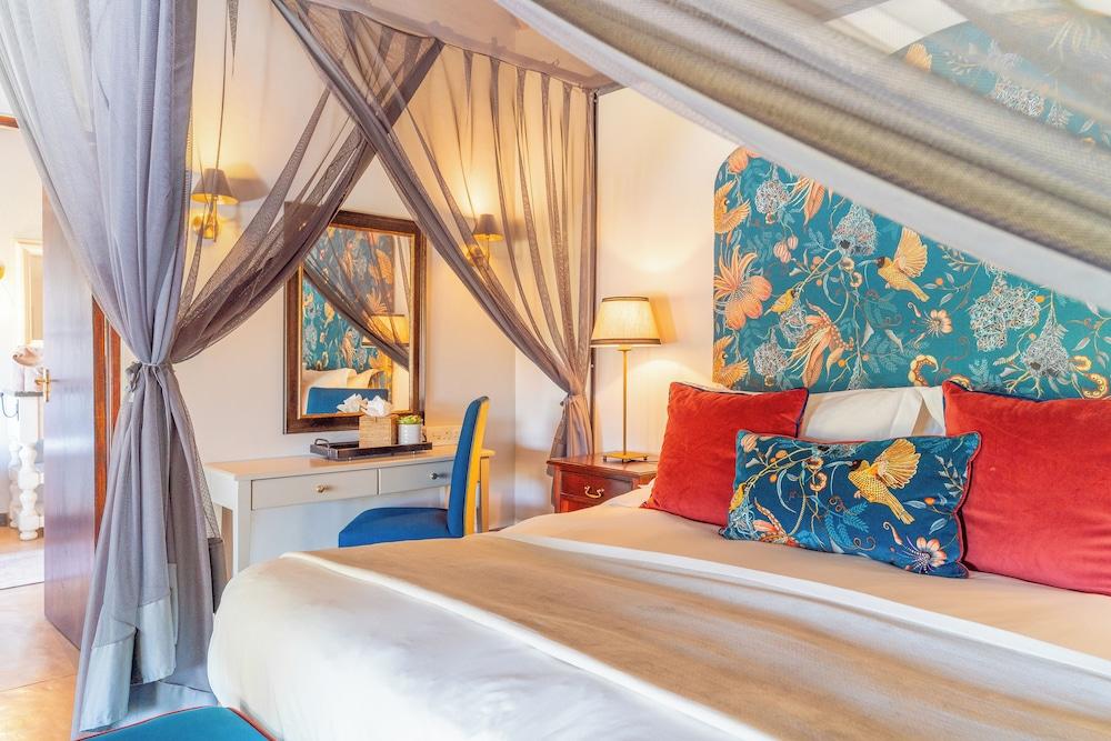 The Last Word Kitara