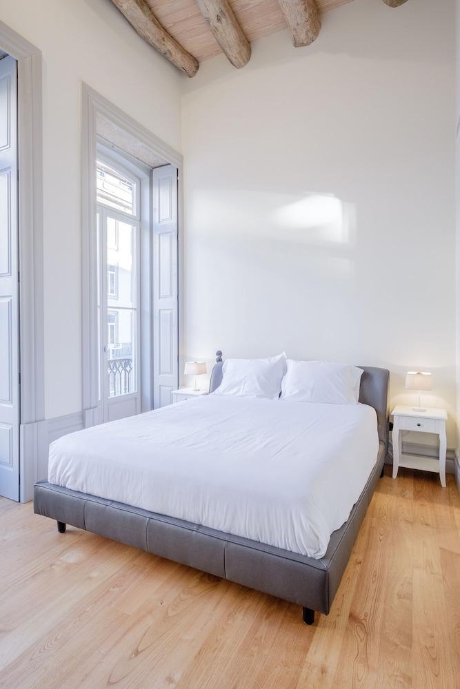 BOUTIQUE Rentals Toledo's One