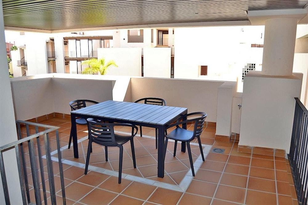 Nice Apartment Near Beach