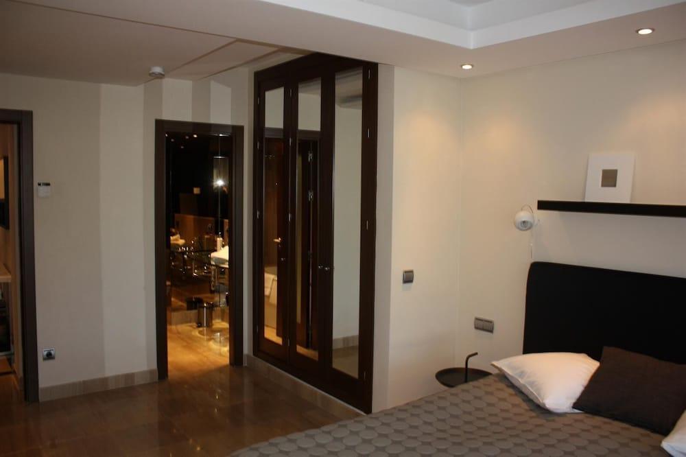 Nice Apartment Near Beach